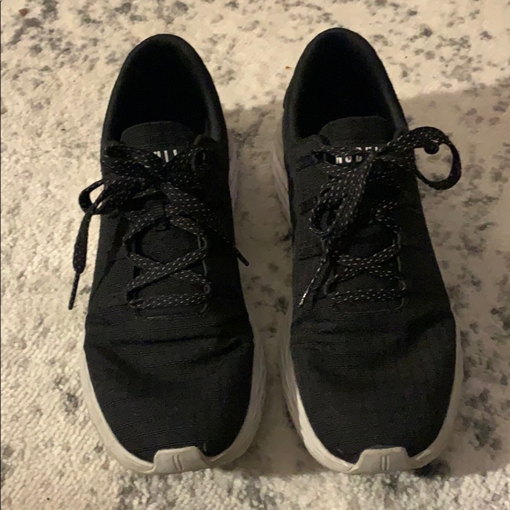 Nobull women’s runners